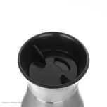 ست جا ادویه  7 پارچه کاپریس کد 01