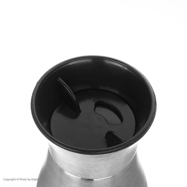ست جا ادویه  7 پارچه کاپریس کد 01