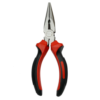 انبر دم باریک هنسون "Henson 6