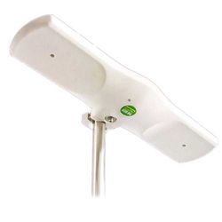 آنتن هوایی هانی Hani 94