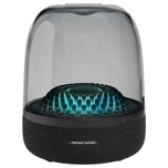 اسپیکر هارمن کاردن مدل AURA STUDIO 4