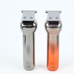 ماشین اصلاح موی صورت دی اس پی مدل 91418