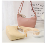 کیف دوشی پرتیزیس کد x3-132