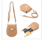 کیف دوشی پرتیزیس کد X3-134