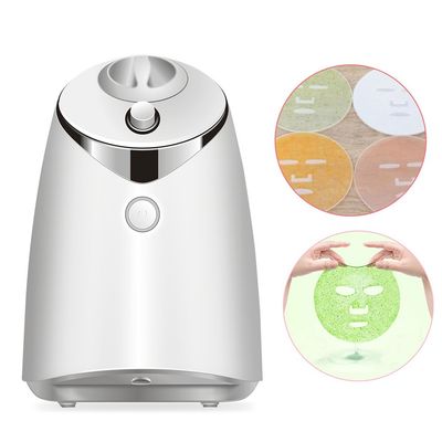 دستگاه ماسک ساز صورت IFINE Beauty مدل HB-827