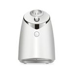 دستگاه ماسک ساز صورت IFINE Beauty مدل HB-827
