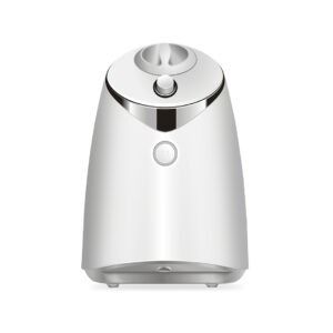 دستگاه ماسک ساز صورت IFINE Beauty مدل HB-827