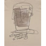 تی شرت آستین کوتاه مردانه مدل SB-SS-2488-D3