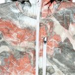 کاپشن مردانه مدل MDSS-CG6581