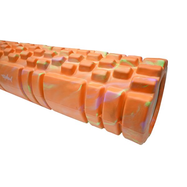 فوم رولر شارک مدل OR02 کد F2021*849