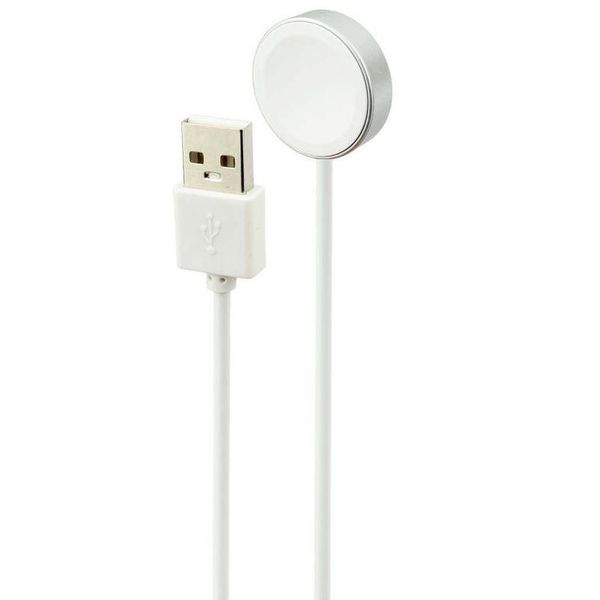 ساعت هوشمند ورنا مدل Ultra pack 01 به همراه هندزفری بیسیم دارای قابلیت های قابلیت مکالمه از طریق بلوتوث، کنترل موسیقی (Music Pla