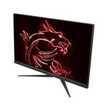 مانیتور ام اس آی مدل G281UV سایز 28 اینچ