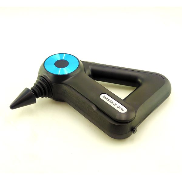 ماساژور برقی بلوایدیا مدل BLD-8890