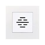 ملودی زنگ پارت الکتریک مدل پارلا