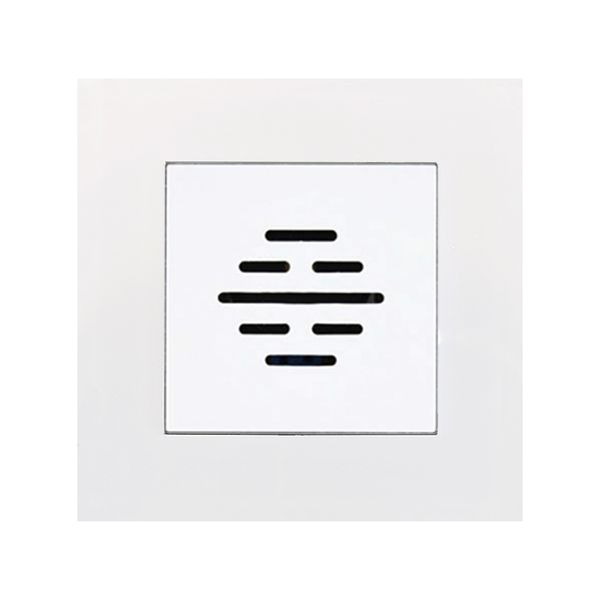 ملودی زنگ پارت الکتریک مدل پارلا