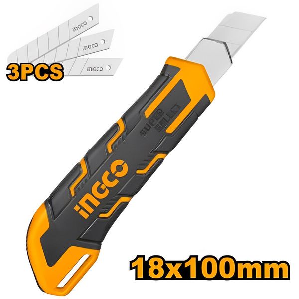 کاتر اینکو مدل HKNS28035