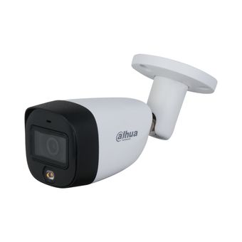 دوربین مداربسته آنالوگ داهوا مدل DH-HAC-HFW1200CMP-IL-A