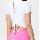 تیشرت نفس دانور