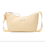 کیف دوشی پرتیزیس کد x3-132