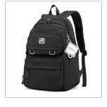 کوله پشتی مدرسه JLD-9375