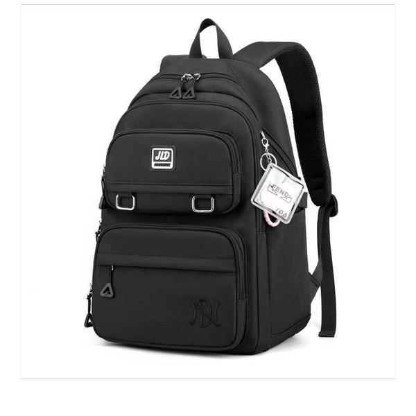 کوله پشتی مدرسه JLD-9375