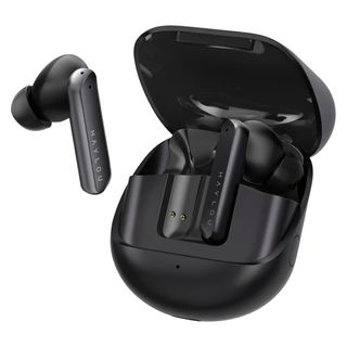 هدفون بلوتوثی هایلو مدل X1 pro