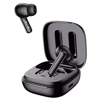 هدفون بلوتوثی کیو سی وای مدل QCY T13 ANC