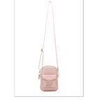 کیف موبایل پرتیز کد L4-225