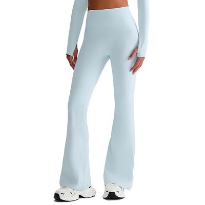 لاین لگ دانور