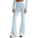 لاین لگ دانور