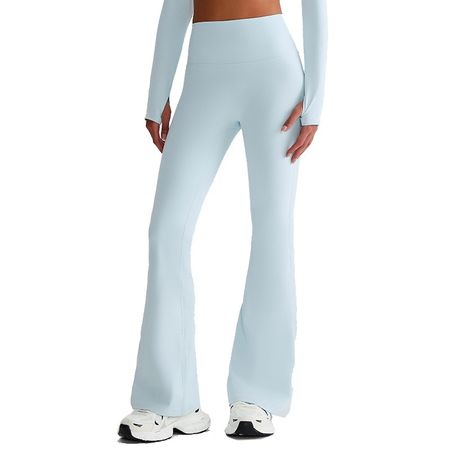 لاین لگ دانور