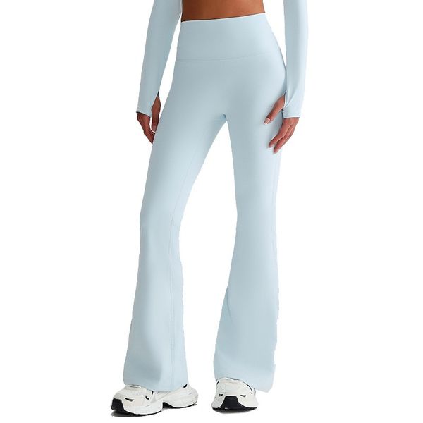 لاین لگ دانور