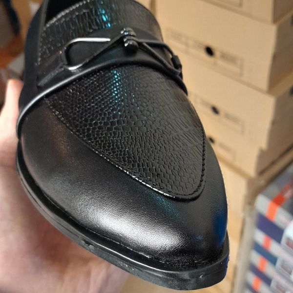 کفش زنانه مدل 133ch