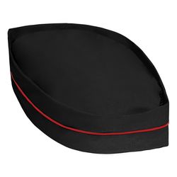 کلاه آشپزی کد 3820304