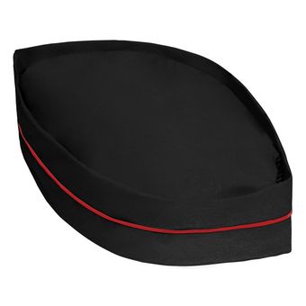 کلاه آشپزی کد 3820304