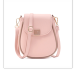 کیف دوشی پرتیزیس کد X3-134