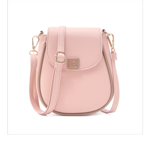 کیف دوشی پرتیزیس کد X3-134