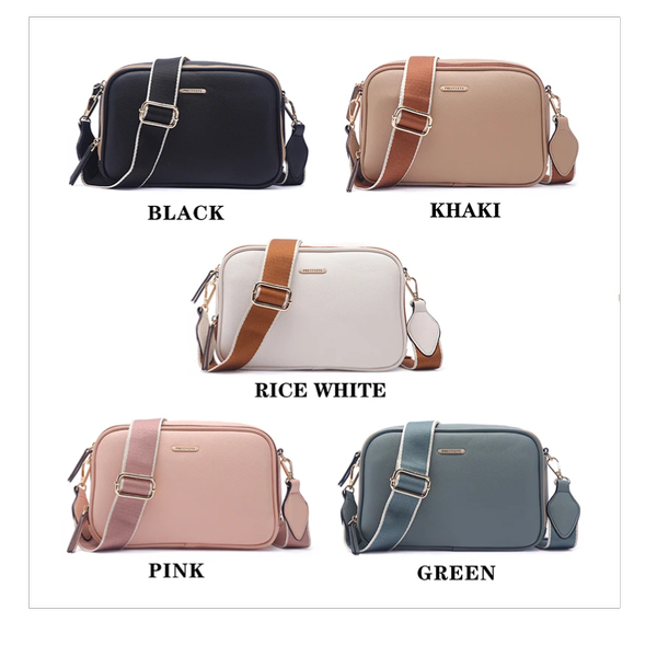 کیف دوشی پرتیزیس کد X3-150