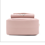 کیف موبایل پرتیز کد L4-225