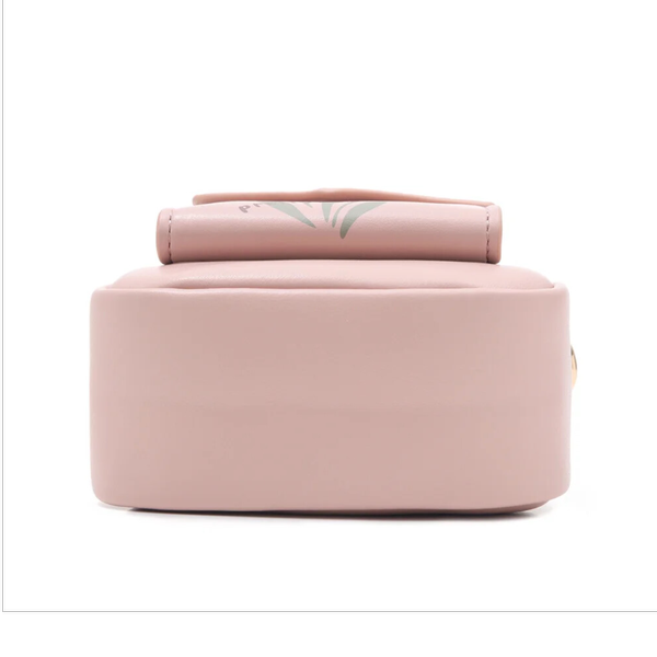 کیف موبایل پرتیز کد L4-225