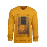 سویشرت مردانه مدل SB-SS- 00562