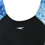 مایو زنانه مدل MDSS-CH2778