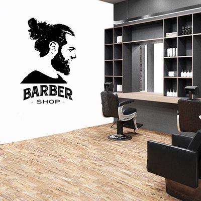 استیکر والتت مدل Modeling کد 4