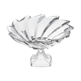 میوه خوری ساکورا مدل الینور کد SK18872400W