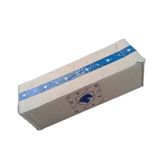 میل لنگ ایساکو کد 1800101399 مناسب برای 405