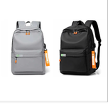 کوله پشتی وارداتی ضد آب کد 1329