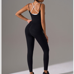 اورال دانور فرم