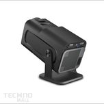 ویدیو پروژکتور