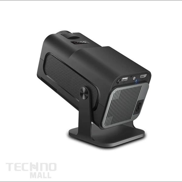 ویدیو پروژکتور