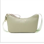 کیف دوشی پرتیزیس کد x3-132